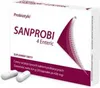 Sanprobi 4 Enteric Probiotic 20 Kapseln Produktbild-Vorschau 3