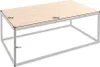 riess-ambiente Industrial Couchtisch ARCHITECTURE 100cm Produktbild-Vorschau 11