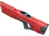 SpyraFour – elektryczny pistolet na wodę z technologią Podgląd zdjęcia produktu 3