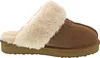 OOG Pantolette Beige Produktbild-Vorschau 13