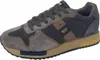 Chaussures Blauer f5queens01wax Voir les images du produit 8