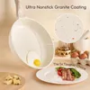 Indukn sprava hrncov a panvc indukcia s pokrievkou Náhľad obrázku produktu 10