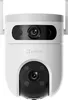 Ezviz EZVIZ H9c Dual 2K Dome IP security camera Outdoor Voir les images du produit 15