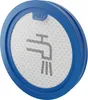 Electrolux Tyčový vysavač Electrolux 800 EP82UB25UG Šedá Náhled obrázku produktu 8