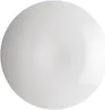 Thomas 11900-800001-10871, Loft by Rosenthal, 31 cm, 310 Náhled obrázku produktu 2