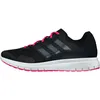 Adidas Buty Duramo 7 W, B33562 Podgląd zdjęcia produktu 12