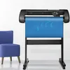 Ploter tnący - szerokość cięcia 720 mm - ploter tnący - Podgląd zdjęcia produktu 8