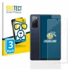 3x BROTECT Schutzglas für Samsung Galaxy S20 FE Produktbild-Vorschau 1
