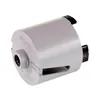 Bosch 2 608 599 048, Samostarný, Vŕtačka, Tehla, Betón, Náhľad obrázku produktu 2