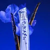 Kenzo Flower Ikebana Indigo Edp Spray Voir les images du produit 3