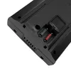 Phylion Akku 36V 13Ah Joycube Wall-ES, JCEB360-11 für Produktbild-Vorschau 4