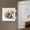 Kaseton reklamowy LED, dwustronna podświetlana tablica Podgląd zdjęcia produktu 3