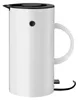 Stelton EM77 Mini-Wasserkocher, 0,5 Liter, Weiß Produktbild-Vorschau 1