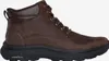 SKECHERS SLIP-INS POLLARD - WAYLON Brown Produktbild-Vorschau 6