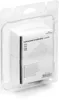 DURABLE Plastikkarten DURACARD® 0,76 mm 100 St., 891502 Produktbild-Vorschau 3