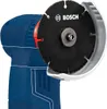Bosch 2608601520 Bosch TS 76x1x10mm Expert for Inox,5 Stk. Náhľad obrázku produktu 24