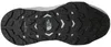 The North Face Fastpack WP dames hardloopschoenen, Productafbeelding-voorbeeld 5
