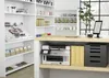 Canon MAXIFY GX 6550 Produktbild-Vorschau 13