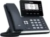 IP-Telefon Grau 8 Zeilen LCD Produktbild-Vorschau 12