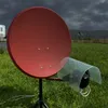 PremiumX LNB Capot de protection contre les intempéries Voir les images du produit 3