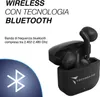 Kabellose Bluetooth-Kopfhörer In-Ear mit Mikrofon, Produktbild-Vorschau 8