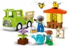 LEGO® Duplo 10419 Včelařství a úly Náhled obrázku produktu 31