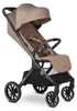 Easywalker Jackey XL NXT Buggy – extra groß, automatisch Produktbild-Vorschau 1