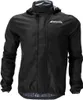 Bunda do deště Acerbis X-Dry, černá, 2XL Náhled obrázku produktu 6