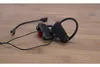 speedlink SL-860020-BKRD speedlink JUZAR Headset schwarz Anteprima dell’immagine prodotto 8