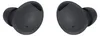 Samsung Galaxy Buds2 Pro Ecouteurs True Wireless Stereo Voir les images du produit 1