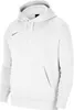 Nike Kapuzenpullover Herren aus Baumwolle, Größe:L, Produktbild-Vorschau 2