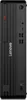 Lenovo ThinkCentre M70s Gen 6, Intel Core Ultra 7, 265, 16 Podgląd zdjęcia produktu 1