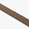 Dog Copenhagen V3 Trail Leash Mocca L Produktbild-Vorschau 2