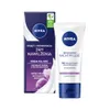 Nivea Visage Sensitive Nachtcrème 50 ml Voir les images du produit 1
