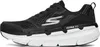 Herren Turnschuhe Schuhe Skechers Max Cushioning Premier Produktbild-Vorschau 2