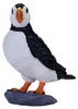 Mojo Fun Atlantic Puffin, 3 lat(a), SEALIFE, Polichlorek Podgląd zdjęcia produktu 2