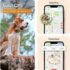 GPS Tracker weenect für Hunde 28 g, 6 x 2,4 x 1,5 cm, Produktbild-Vorschau 11