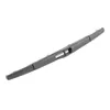 A single car windshield wiper blade is shown against a white background. Anteprima dell’immagine prodotto