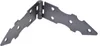 Aqbau® Kistenband 32x200mm Kistenbänder Tischband Produktbild-Vorschau 2