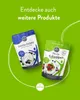 borchers  Matcha Pulver 100g Produktbild-Vorschau 8