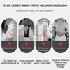 150 W Nahinfrarot-Lichttherapie mit stabilem Ständer, Produktbild-Vorschau 8