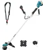 Makita Motorsense - DUR368AZ Produktbild-Vorschau 15