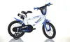 SCH RUNNER 14“, Kinderfahrrad, mit Zubehör Produktbild-Vorschau 1