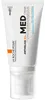 La Roche-Posay Anthelios 100 K+A Med 50ml Anteprima dell’immagine prodotto 1