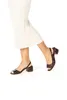 Neosens Sandalen mit Absatz Damen S3390F FANTASY KOMANDO Produktbild-Vorschau 4