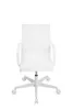 TOPSTAR Drehstuhl Sitness Life 40 FY43BAGY3 Armlehne weiß Produktbild-Vorschau 9