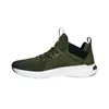 Puma Chaussures Softride Enzo Nxt M, 19523418 Voir les images du produit 2
