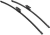 Tergicristalli Aerotwin Bosch per Renault Scenic 2009-2016 Anteprima dell’immagine prodotto 20