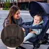 Lionelo Elia Buggy piccolo pieghevole Passeggino Buggy fino Anteprima dell’immagine prodotto 3