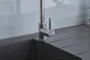 respekta Granitverbundspüle Alinéo 81 x 50 cm 81 x 50 cm Produktbild-Vorschau 6